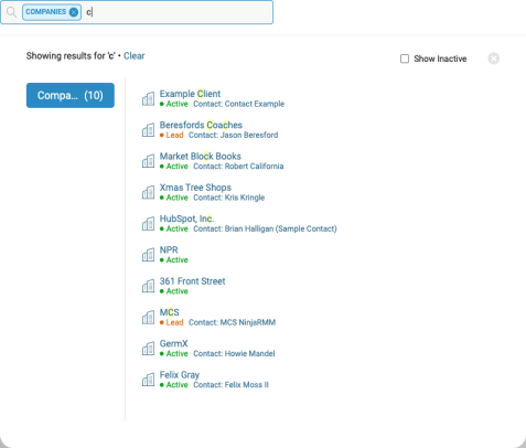 Screen Shot 2021 03 02 at 1.23.25 PM