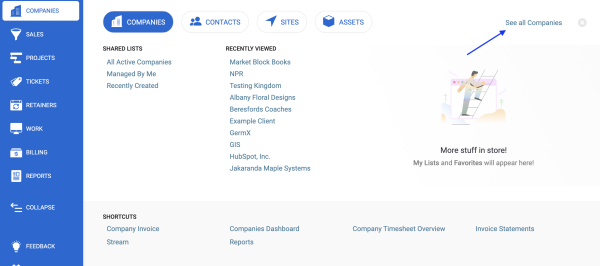 Screen Shot 2021 03 09 at 1.53.31 PM