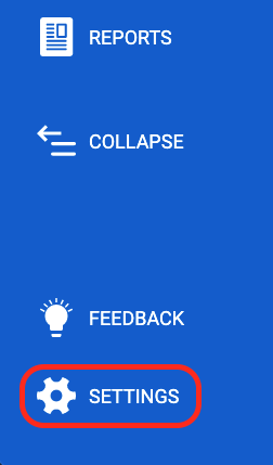 Screen Shot 2021 03 25 at 12 v2.44.43 PM