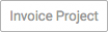 accelo.ProjectInvoicebutton.png