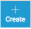 accelo.+CreateButton.png