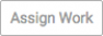accelo.ProjectAssignWorkbutton.png