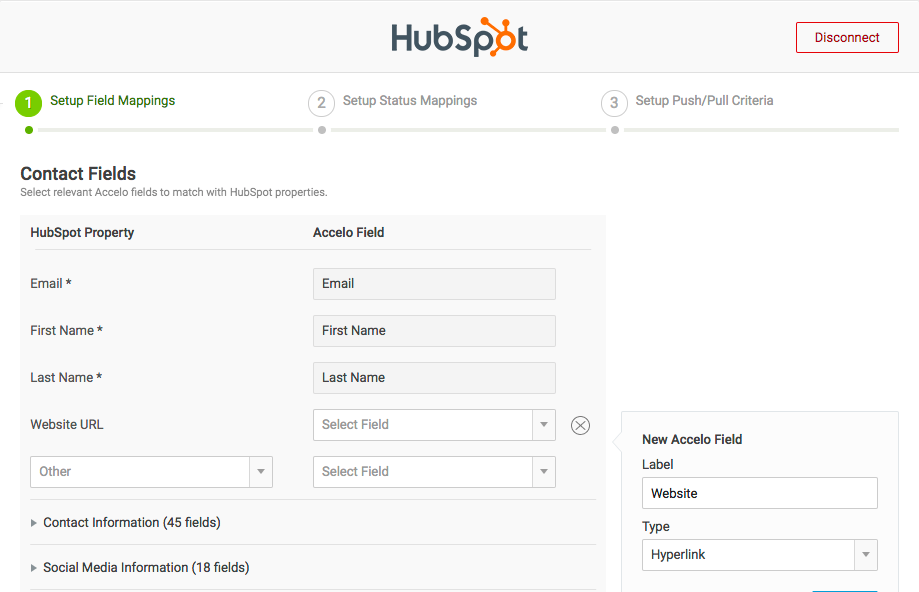 Automation with Individuality