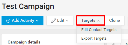 CreateCampaignTargets3