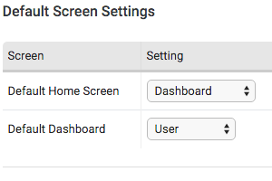 Screen Shot 2016 02 25 at 1.45.42 PM