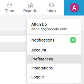 Screen Shot 2016 02 25 at 12.57.03 PM