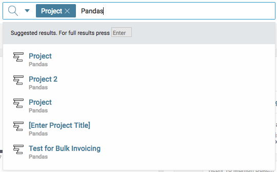 Screen Shot 2016 12 01 at 2.02.16 PM
