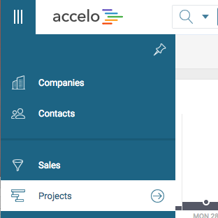 Screen Shot 2016 12 01 at 2.03.23 PM