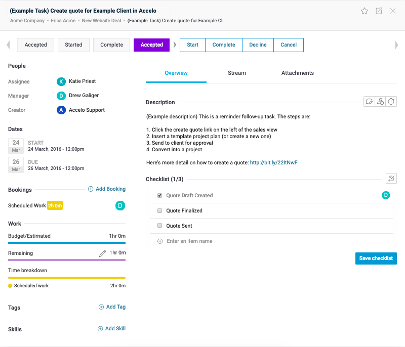 Screen Shot 2019 02 27 at 2.51.22 PM