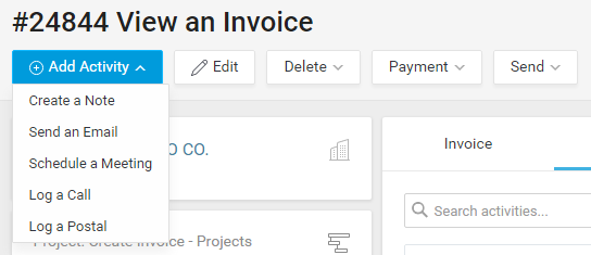 ViewInvoiceAddActivity