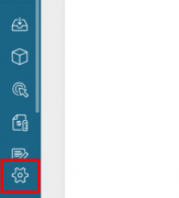 Configuration Gear 346