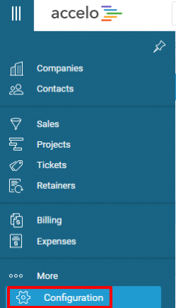 accelo2.Configuration04