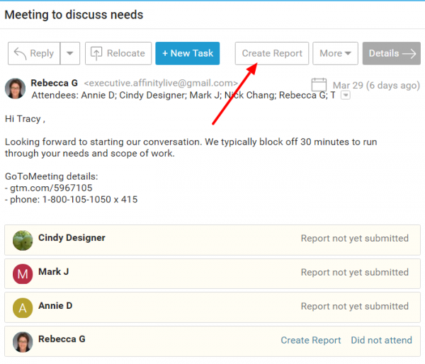 accelo.ReportMeeting2