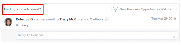 accelo.ActivityTitle