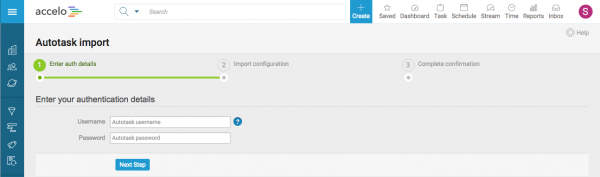 Screen Shot 2015 11 13 at 4.49.04 PM