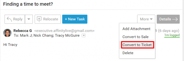 accelo.ConvertToTicket