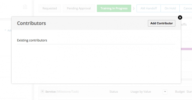 Screen Shot 2015 11 03 at 4.53.39 PM