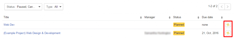 ClientPortalActivity