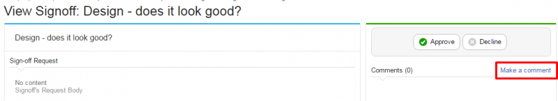 ClientPortalSignoffComment