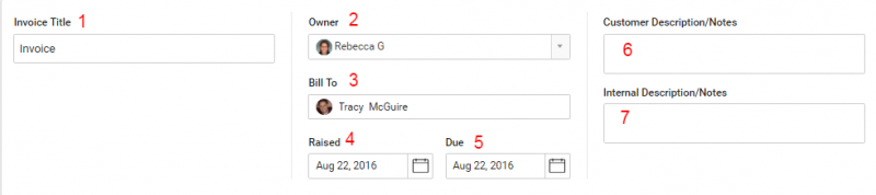 EditInvoiceInvoiceDetails2