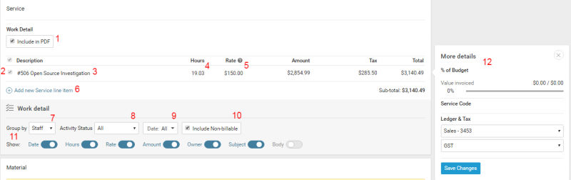 EditInvoiceServiceItems1