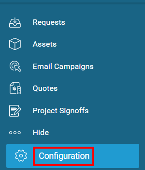 accelo.Configuration7