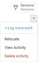 accelo.DailyTimesheetActivitiesEdit