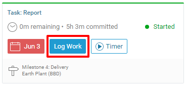 accelo.DailyTimesheetLogWorkbutton2