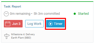accelo.DailyTimesheetTimerbutton2