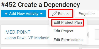 accelo.ProjectEditProjectPlan