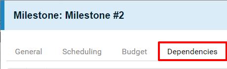 accelo.ProjectPlanEditDependencies