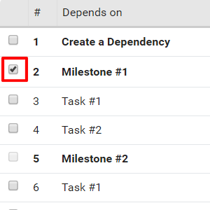 accelo.ProjectPlanEditDependencies2