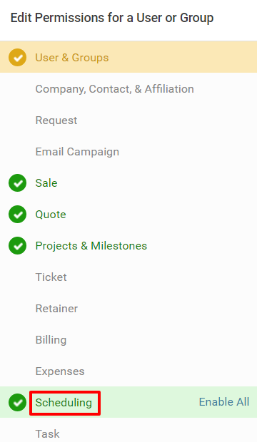 accelo.UserPermissionsScheduling