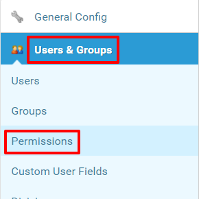 accelo.UsersandGroupsPermissions