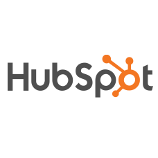 Hubspot