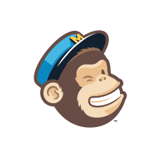 MailChimp