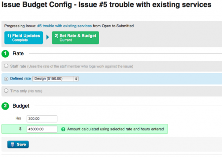 resizedimage450318 budget special process