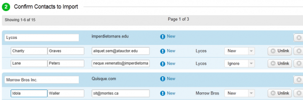 resizedimage600198 importcontact