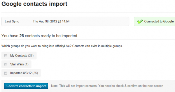 resizedimage600316 importgroups