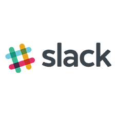 Slack