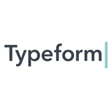 Typeform