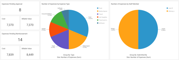 expenses overview v2